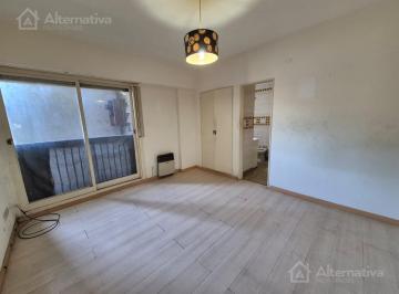 Departamento · 23m² · 1 Ambiente · Departamento en Venta en Caballito. 1 Ambiente