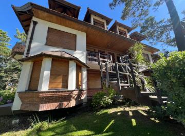 Departamento · 90m² · 3 Ambientes · 1 Cochera · Departamento 3 Ambientes Frente Al Golf – Shaw y La Lisa