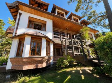 Departamento · 90m² · 3 Ambientes · 1 Cochera · Departamento 3 Ambientes Frente Al Golf – Shaw y La Lisa
