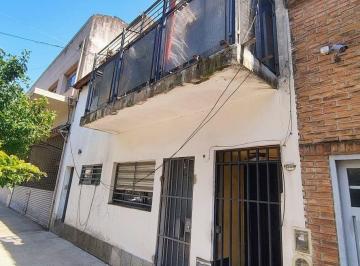 PH de 2 ambientes, Villa Ortuzar · PH 2 Amb con Patio