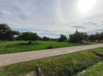 Lote de 15m x 45m · Terreno en Venta Recreo Loteo Las Mercedes