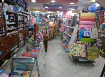 Fondo de comercio , La Falda · Fondo de Comercio en Venta - Libreria Escolar, Jugueteria, Regaleria - La Falda