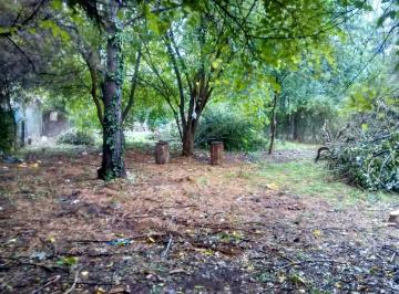 Terreno · 711m² · Lote en Venta en Los Polvorines