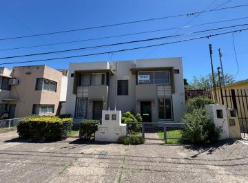 Foto · Apto Credito - Dúplex Quebrada de Las Rosas