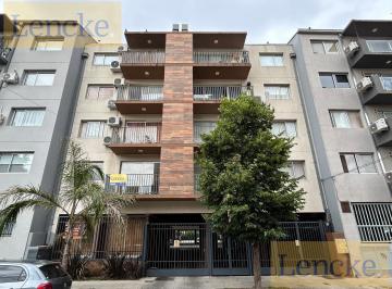 Departamento · 56m² · 2 Ambientes · 1 Cochera · A Estrenar, Entrega Inmediata, 2 Ambientes en Venta, Cochera Incluida
