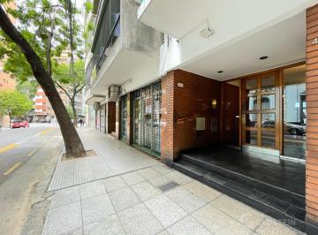 Departamento · 36m² · 2 Ambientes · Departamento - Almagro