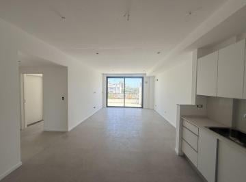 Departamento · 92m² · 3 Ambientes · Venta Departamento 3 Ambientes Villa Crespo a Estrenar