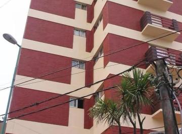 Departamento · 35m² · 3 Ambientes · Departamento en Venta - 2 Dorm. 1 Baño - 35 m² - Santa Teresita