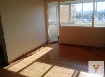 Departamento · 73m² · 5 Ambientes · Departamento en Venta - 3 Dorm. 1 Baño - Cochera - 75 m² - La Plata