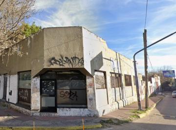 Terreno , Quilmes · Importante Lote en Venta Quilmes Ctro.