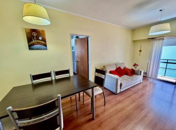 Departamento de 2 ambientes, Mar del Plata · Departamento 2 Ambientes con Cochera