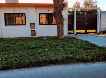 Departamento de 3 ambientes, La Plata · Departamento en Venta