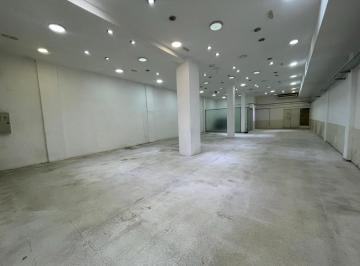 Local comercial · 300m² · Local en Alquiler Ideal Supermercado! - San Nicolás
