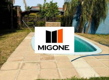 MIG-MIG-4888_2 · Casa 2 Dorm.. | Santa Rosa Al 5700