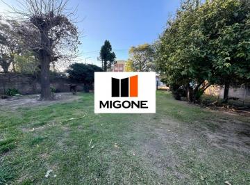 MIG-MIG-4891_2 · Casa 3 Dorm.. | Av Richieri Al 3300