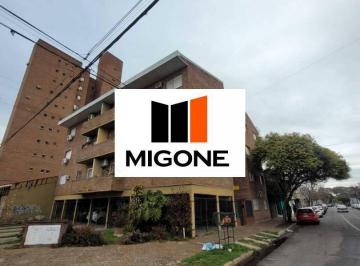 MIG-MIG-4896_2 · Departamento 2 Dorm.. | Dr. Zavalla Al 2300