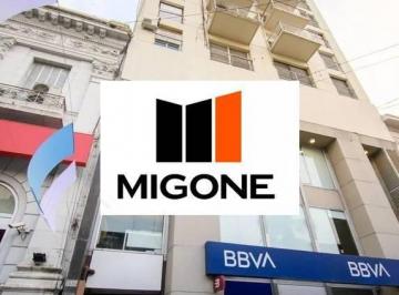 MIG-MIG-4897_2 · Departamento 2 Dorm.. | San Martin Al 2500