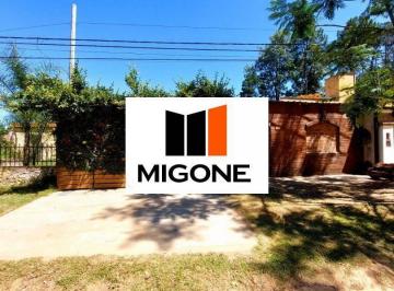 MIG-MIG-4909_2 · Propiedad Suspendida Casa 3 Dorm.. | Ines Alvarez Al 1500