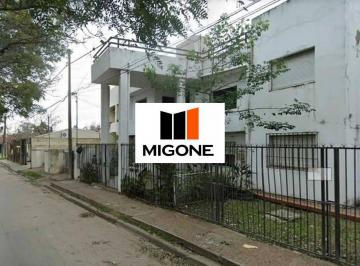 MIG-MIG-4911_2 · Departamento 1 Dormitorio. | Pasaje Irala Al 3700