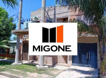 MIG-MIG-4915_2 · Casa 3 Dorm.. | Gaboto Al 10500