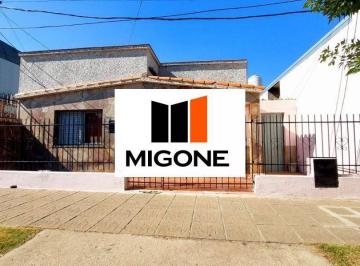 MIG-MIG-4916_2 · Casa 2 Dorm.. | Larrea Al 5300