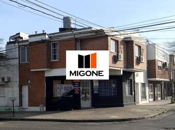 MIG-MIG-4920_2 · Casa 2 Dorm.. | Entre Rios Al 3500