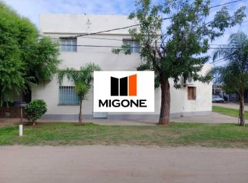 MIG-MIG-4923_2 · Casa 4 Dorm.. | 9 de Julio Al 7500