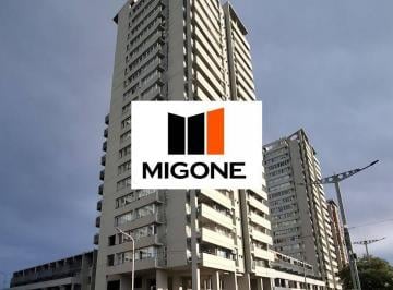 MIG-MIG-4925_2 · Departamento 2 Dorm.. | Quintana Al 2100