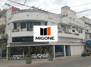 MIG-MIG-4926_2 · Casa 3 Dorm.. | Salta Al 2500