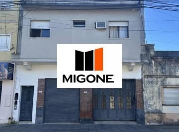 MIG-MIG-4930_2 · Casa 2 Dorm.. | Iturraspe Al 2100