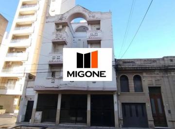 MIG-MIG-4936_2 · Departamento 2 Dorm.. | 1 de Mayo Al 3000