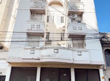 MIG-MIG-4936_2 · Venta de Departamento de 2 Dorm. en Centro de Santa Fe.