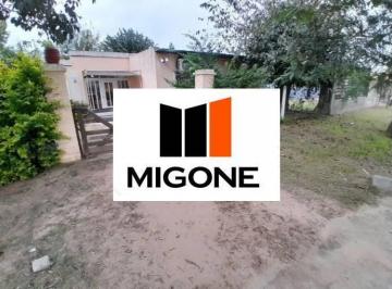 MIG-MIG-4937_2 · Casa 4 Dorm.. | Las Lechuzas Al 500