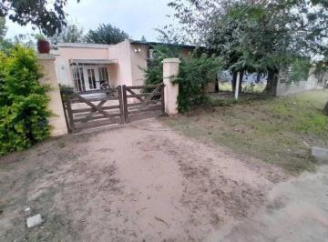 MIG-MIG-4937_2 · Casa 4 Dorm.. | Las Lechuzas Al 500