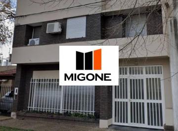 MIG-MIG-4939_2 · Casa 3 Dorm.. | J P Lopez Al 500