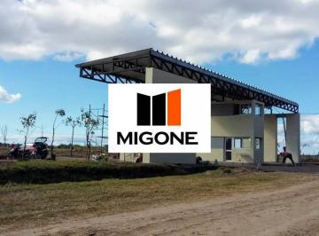 MIG-MIG-4940_2 · Lote. | Solares del Paucke