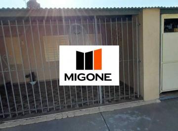 MIG-MIG-4945_2 · Casa 2 Dorm.. | Pasaje Publico Al 8800