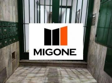 MIG-MIG-4948_2 · Departamento 2 Dorm.. | San Luis Al 2600