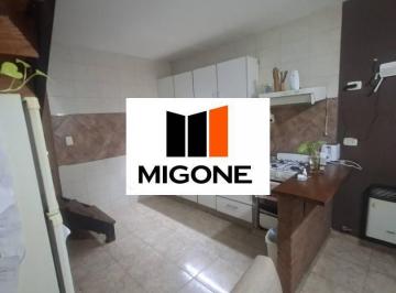 MIG-MIG-4949_2 · Casa 2 Dorm.. | Avellaneda Al 7200