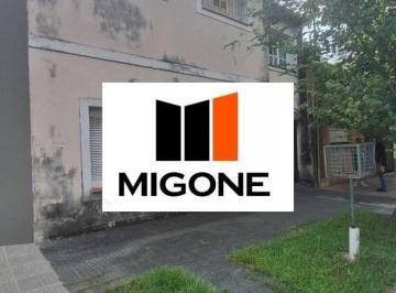 MIG-MIG-4952_2 · Propiedad Suspendida Casa 3 Dorm.. | Chacabuco Al 800