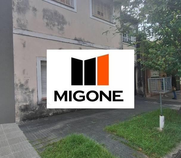 Casa · 221m² · 4 Ambientes · 1 Cochera