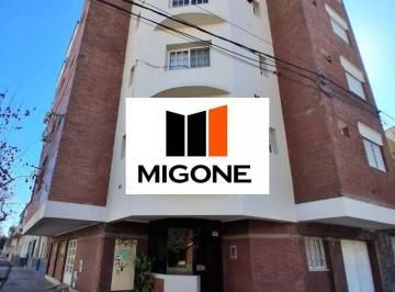 MIG-MIG-4953_2 · Departamento 1 Dormitorio. | Saavedra Al 2700