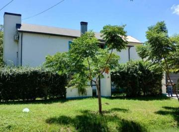 MIG-MIG-4956_2 · Casa 4 Dorm.. | Guinuanes Al 5000