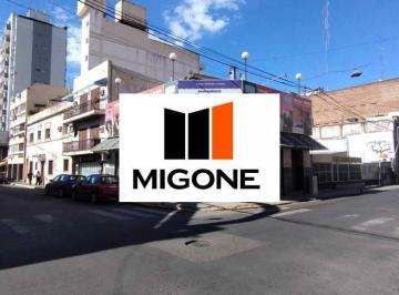 MIG-MIG-4958_2 · Local. | San Geronimo Al 2600