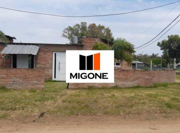MIG-MIG-4959_2 · Casa 3 Ambientes 1 Dorm.. | Los Aromos Ruta 1 Km 14