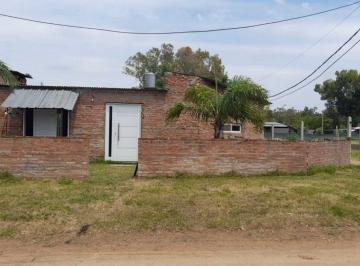 MIG-MIG-4959_2 · Casa 3 Ambientes 1 Dorm.. | Los Aromos Ruta 1 Km 14