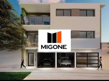 MIG-MIG-4964_2 · Departamento 2 Dorm.. | Alvear Al 3700
