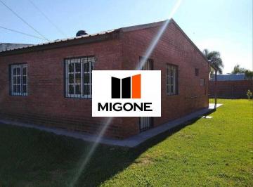 MIG-MIG-4968_2 · Casa 1 Dormitorio. | Orquideas Al 4500