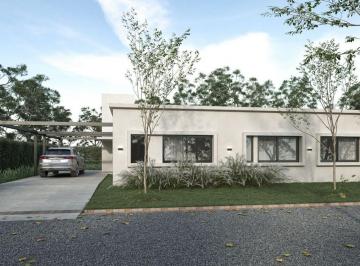 MBP-MBP-1800_2 · Casa 3 Dorm.. | Calle 438 y 144