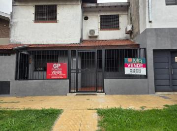 PH de 3 ambientes en Villa Bosch!!! · PH de 3 Ambientes en Villa Bosch!